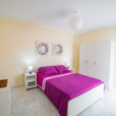 Apartamento Positive Tamaduste エクステリア 写真